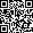 QRコード https://mirunuku.net/?cid=h_259nxg00265