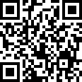 QRコード https://mirunuku.net/?cid=h_259nxg00266