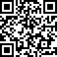 QRコード https://mirunuku.net/?cid=h_259nxg00267