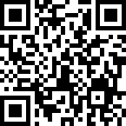 QRコード https://mirunuku.net/?cid=h_259nxg00268
