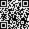 QRコード https://mirunuku.net/?cid=h_259nxg00270
