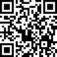 QRコード https://mirunuku.net/?cid=h_259nxg00271