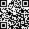 QRコード https://mirunuku.net/?cid=h_259nxg00274