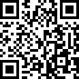 QRコード https://mirunuku.net/?cid=h_259nxg00276