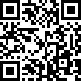 QRコード https://mirunuku.net/?cid=h_259nxg00277