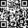 QRコード https://mirunuku.net/?cid=h_259nxg00278