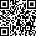 QRコード https://mirunuku.net/?cid=h_259nxg00280