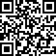 QRコード https://mirunuku.net/?cid=h_259nxg00285