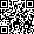 QRコード https://mirunuku.net/?cid=h_259nxg00286