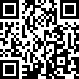 QRコード https://mirunuku.net/?cid=h_259nxg00289