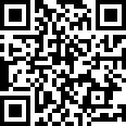 QRコード https://mirunuku.net/?cid=h_259nxg00292