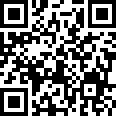 QRコード https://mirunuku.net/?cid=h_259nxg00294