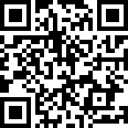 QRコード https://mirunuku.net/?cid=h_259nxg00296
