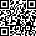 QRコード https://mirunuku.net/?cid=h_259nxg00300