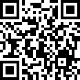 QRコード https://mirunuku.net/?cid=h_259nxg00301