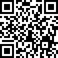 QRコード https://mirunuku.net/?cid=h_259nxg00304