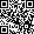 QRコード https://mirunuku.net/?cid=h_259nxg00306