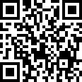 QRコード https://mirunuku.net/?cid=h_259nxg00307