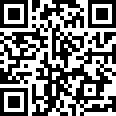QRコード https://mirunuku.net/?cid=h_259nxg00308