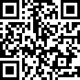 QRコード https://mirunuku.net/?cid=h_259nxg00313