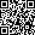 QRコード https://mirunuku.net/?cid=h_259nxg00321