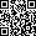 QRコード https://mirunuku.net/?cid=h_259nxg00323