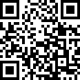 QRコード https://mirunuku.net/?cid=h_259nxg00326