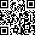 QRコード https://mirunuku.net/?cid=h_259nxg00327