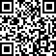 QRコード https://mirunuku.net/?cid=h_259oiza00002