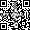 QRコード https://mirunuku.net/?cid=h_259oiza00003