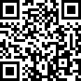 QRコード https://mirunuku.net/?cid=h_259oiza00004