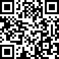 QRコード https://mirunuku.net/?cid=h_259oiza00006