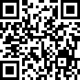 QRコード https://mirunuku.net/?cid=h_259oiza00007