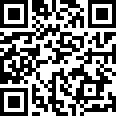 QRコード https://mirunuku.net/?cid=h_259oiza00008