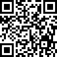 QRコード https://mirunuku.net/?cid=h_259oiza00009