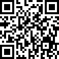 QRコード https://mirunuku.net/?cid=h_259oiza00013