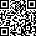 QRコード https://mirunuku.net/?cid=h_259oiza00016