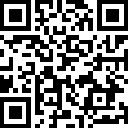 QRコード https://mirunuku.net/?cid=h_259oiza00019