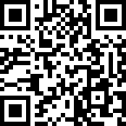 QRコード https://mirunuku.net/?cid=h_259oiza00021