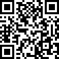 QRコード https://mirunuku.net/?cid=h_259oiza00023