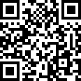 QRコード https://mirunuku.net/?cid=h_259oiza00026