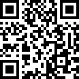 QRコード https://mirunuku.net/?cid=h_259qn00004