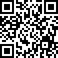 QRコード https://mirunuku.net/?cid=h_259qn00006