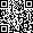 QRコード https://mirunuku.net/?cid=h_259rdkn00134