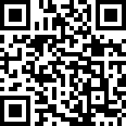 QRコード https://mirunuku.net/?cid=h_259rdkn00143