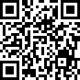 QRコード https://mirunuku.net/?cid=h_259rdkn00144