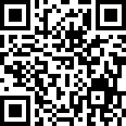QRコード https://mirunuku.net/?cid=h_259rdkn00173