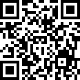 QRコード https://mirunuku.net/?cid=h_259rdkn00174