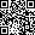 QRコード https://mirunuku.net/?cid=h_259rdkn00175