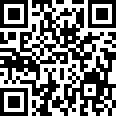 QRコード https://mirunuku.net/?cid=h_259rdkn00176